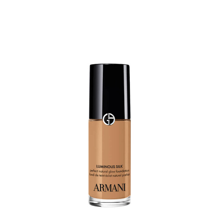 Armani Luminous Silk Foundation 18ml 7.6 Tan