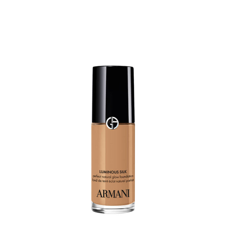 Armani Luminous Silk Foundation 18ml 7.8 Tan