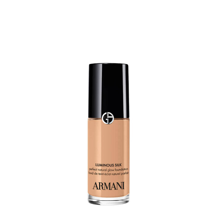 Armani Luminous Silk Foundation 18ml 7 Tan