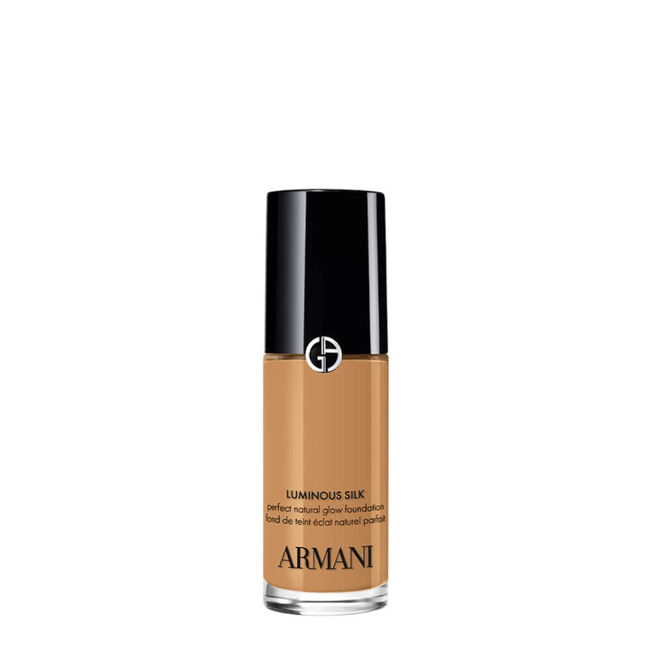 Armani Luminous Silk Foundation 18ml 8.1 Tan