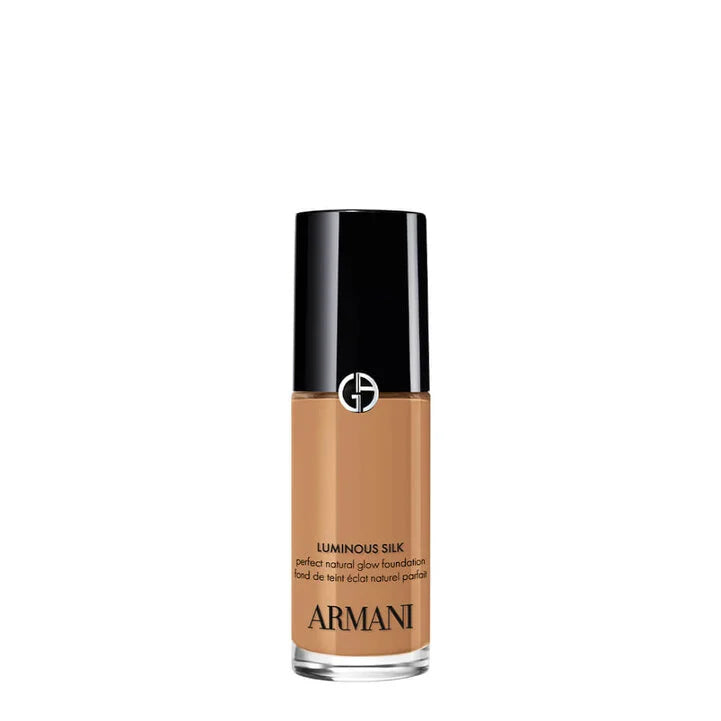 Armani Luminous Silk Foundation 18ml 8.6 Tan