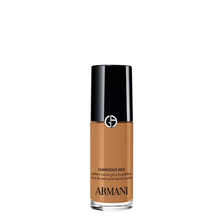 Armani Luminous Silk Foundation 18ml 9.1 Tan