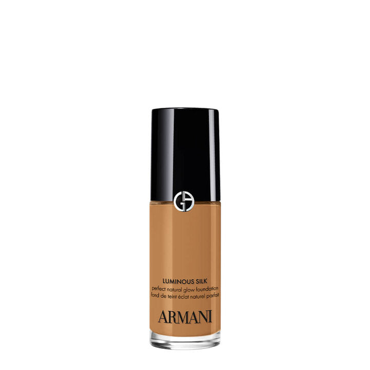 Armani Luminous Silk Foundation 18ml 9 Tan
