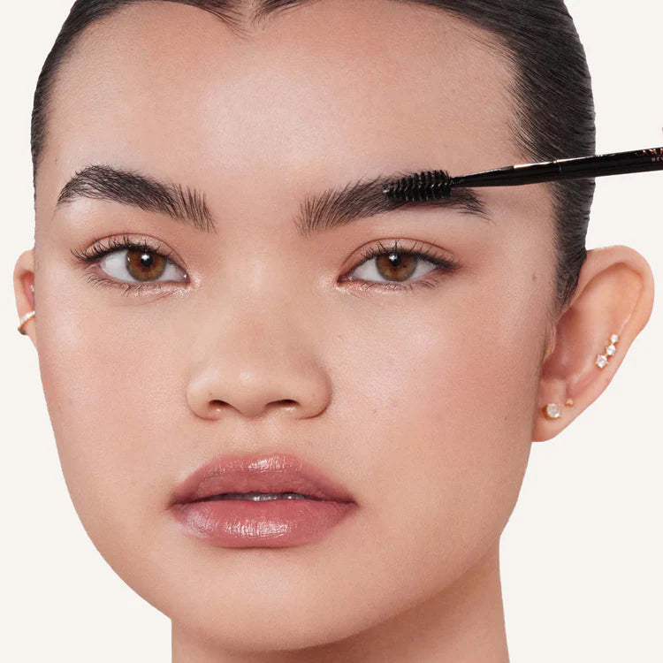 Anastasia Beverly Hills Brow Freeze Styling-Brow wax Primary