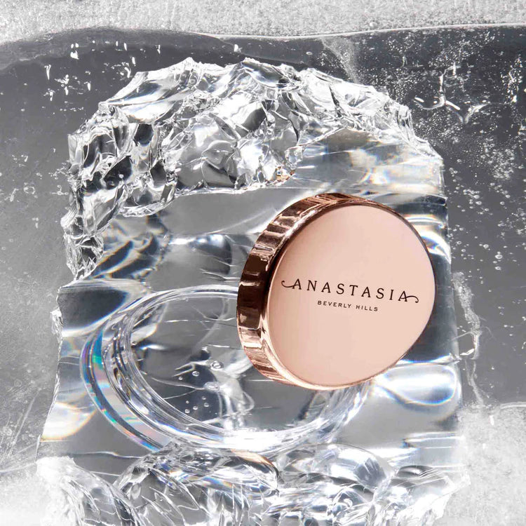 Anastasia Beverly Hills Brow Freeze Styling-Brow wax Primary 1