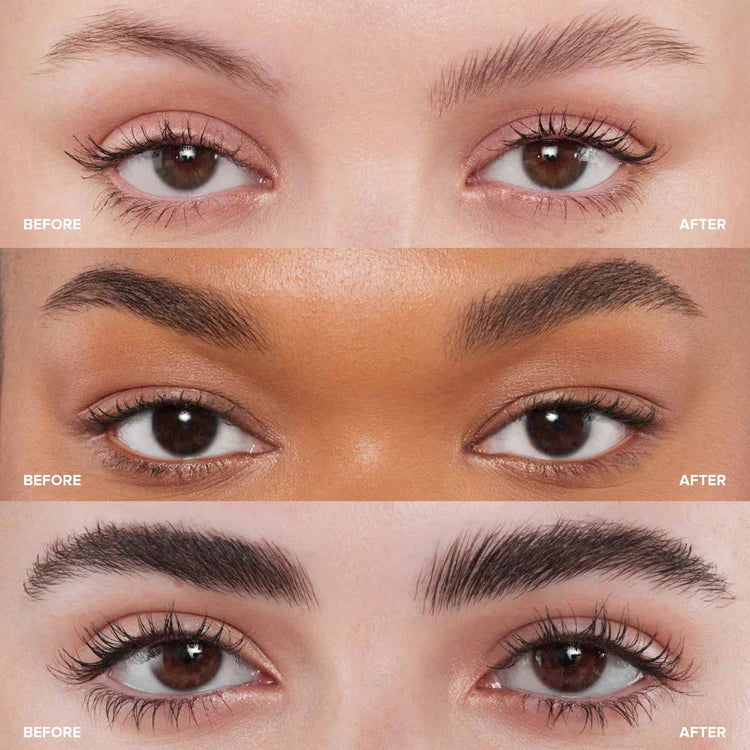 Anastasia Beverly Hills Brow Freeze Styling-Brow wax Primary 2