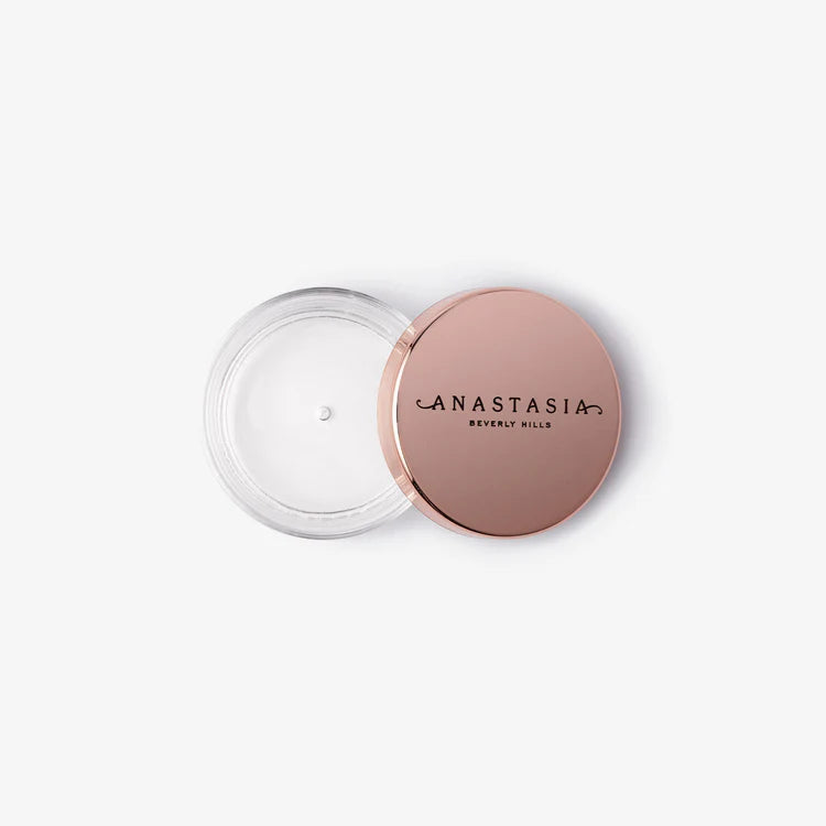 Anastasia Beverly Hills Brow Freeze Styling-Brow wax Full Size