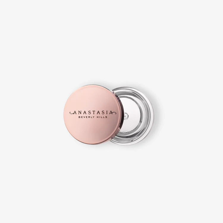 Anastasia Beverly Hills Brow Freeze Styling-Brow wax Mini