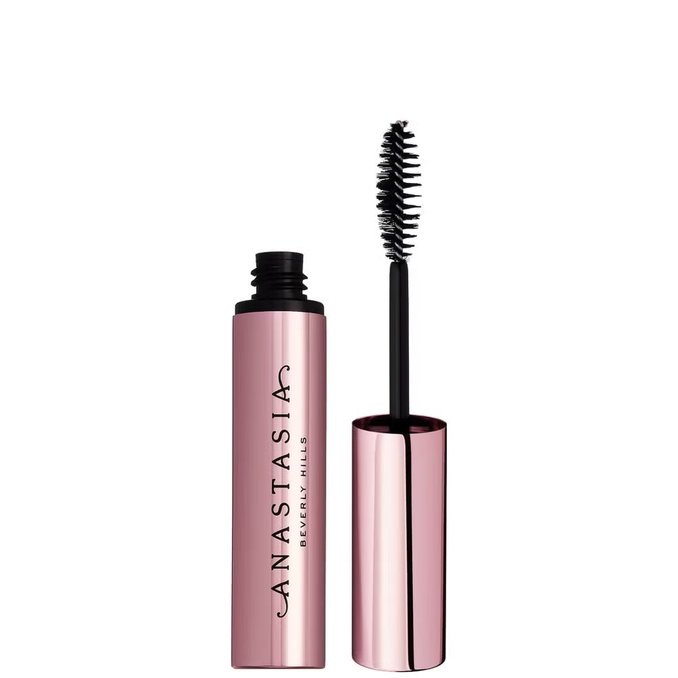 Anastasia Beverly Hills Brow Gel