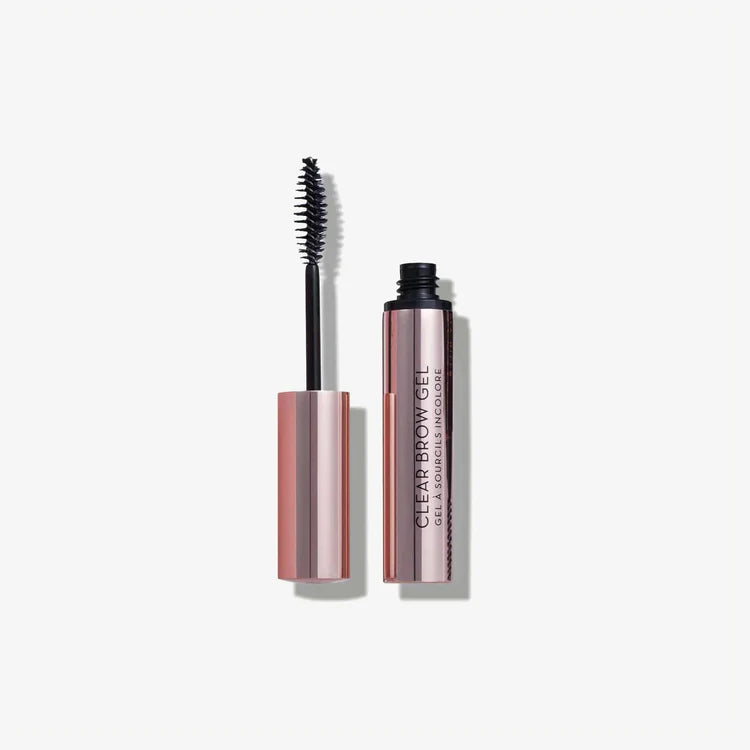 Anastasia Beverly Hills Brow Gel Full Size