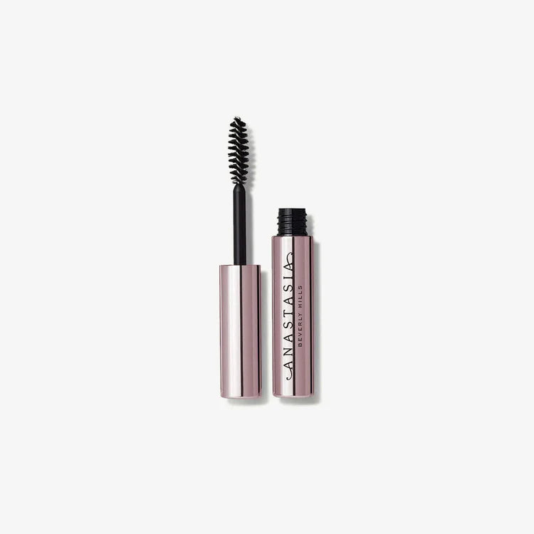 Anastasia Beverly Hills Brow Gel Mini