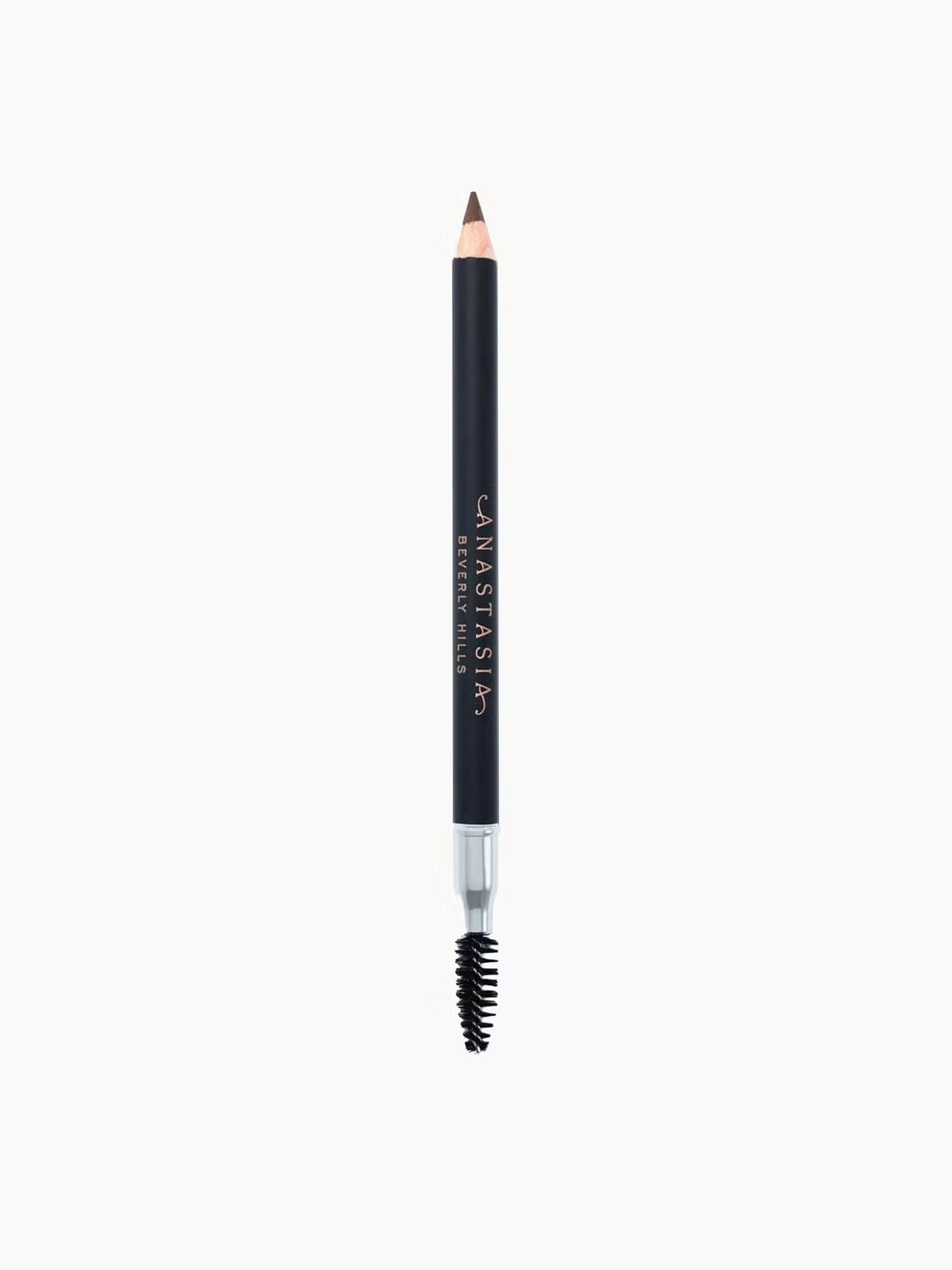 Anastasia Beverly Hills Brow Wiz Brow Pencil Full Size Ash Brown 