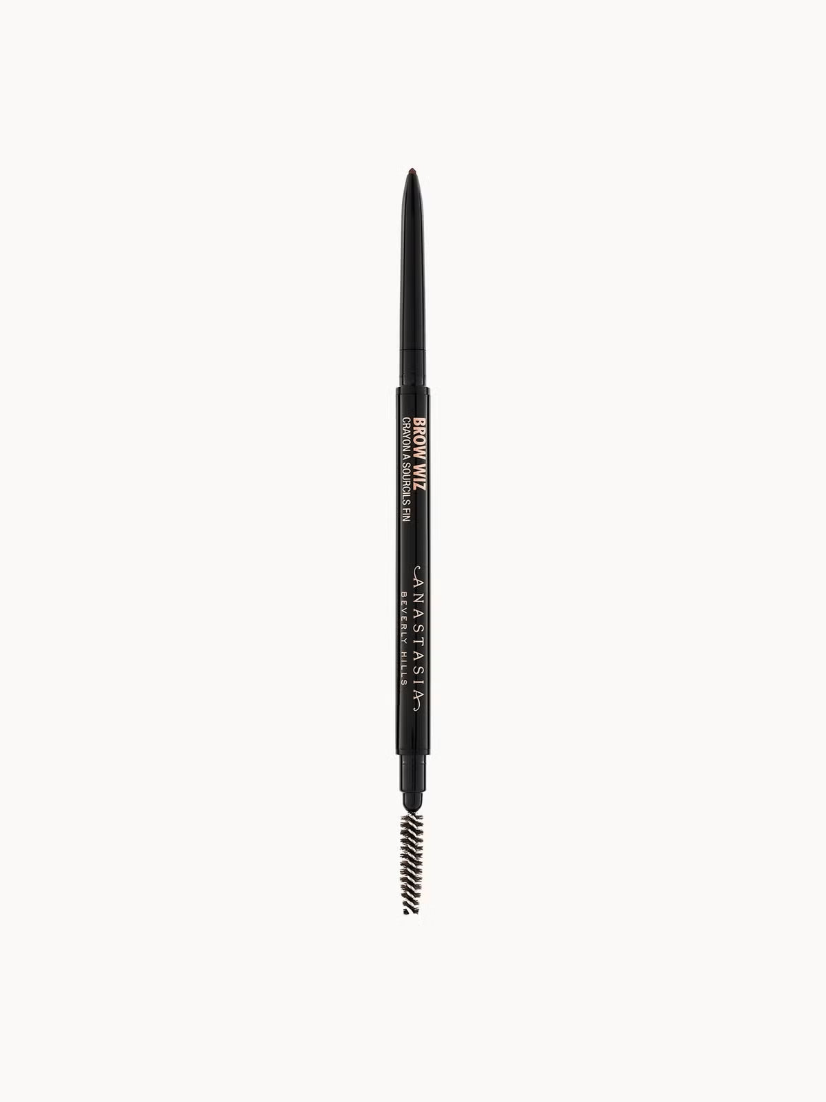 Anastasia Beverly Hills Brow Wiz Brow Pencil Full Size Auburn