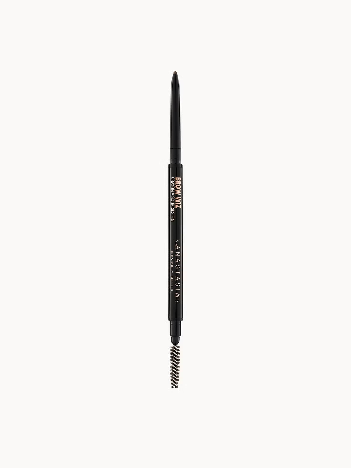 Anastasia Beverly Hills Brow Wiz Brow Pencil Full Size Blonde