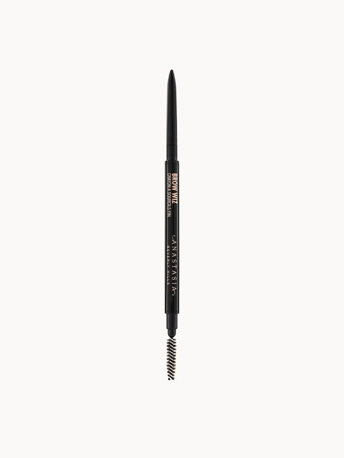 Anastasia Beverly Hills Brow Wiz Brow Pencil Full Size Caramel