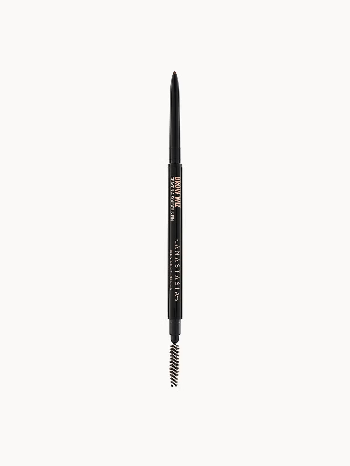 Anastasia Beverly Hills Brow Wiz Brow Pencil Full Size Chocolate