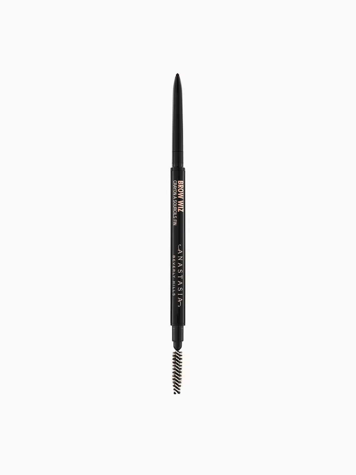 Anastasia Beverly Hills Brow Wiz Brow Pencil Full Size Dark Brown