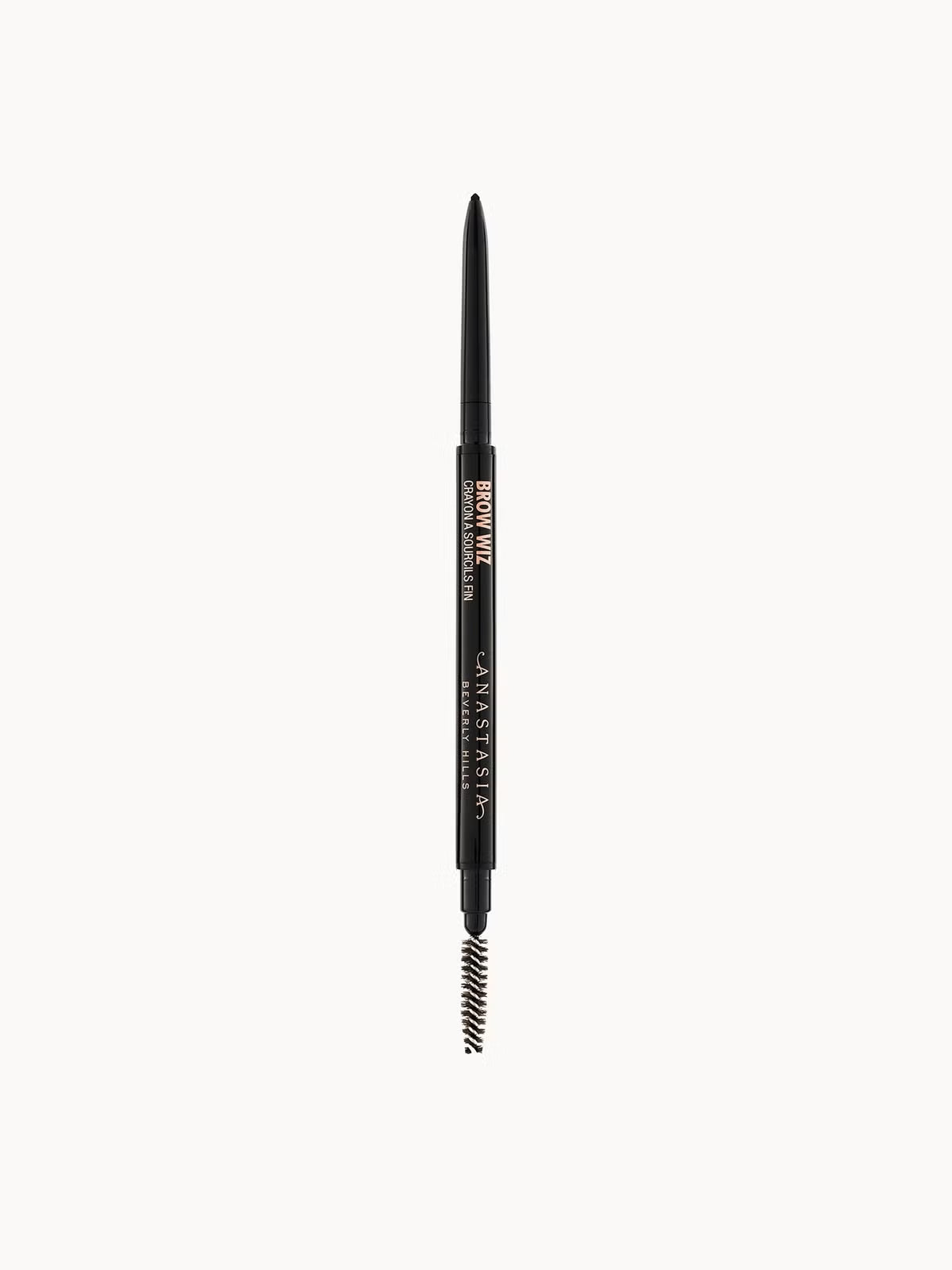 Anastasia Beverly Hills Brow Wiz Brow Pencil Full Size Granite