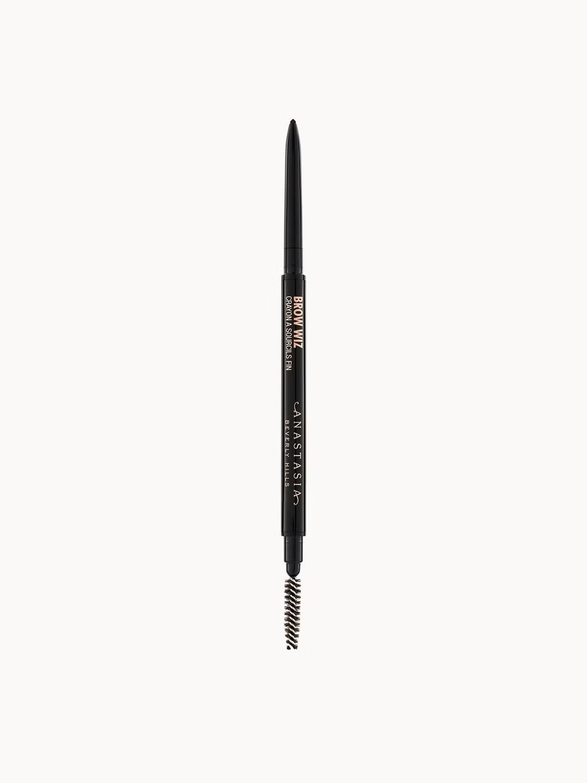 Anastasia Beverly Hills Brow Wiz Brow Pencil Full Size Medium Brown