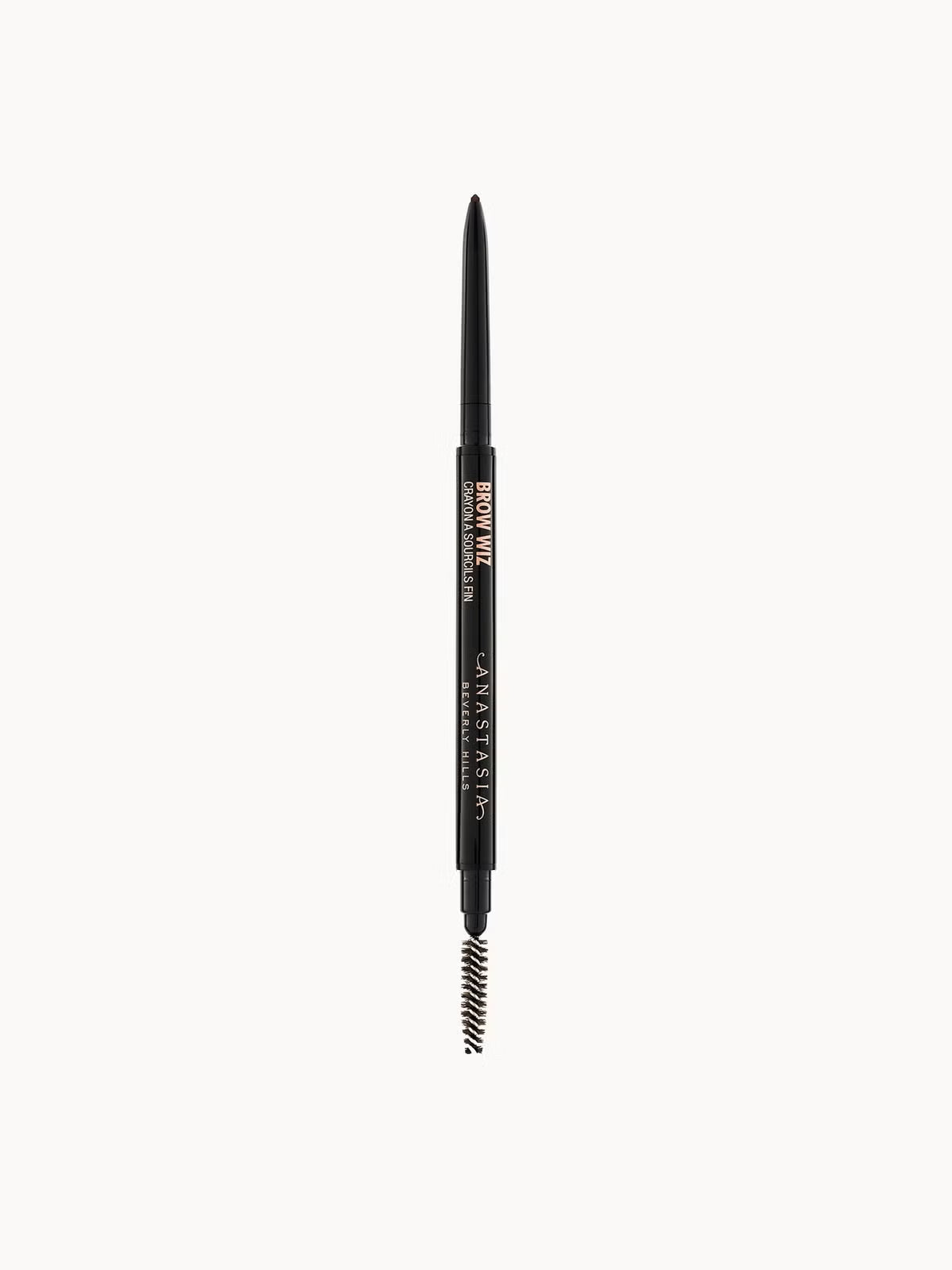 Anastasia Beverly Hills Brow Wiz Brow Pencil Full Size Soft Brown