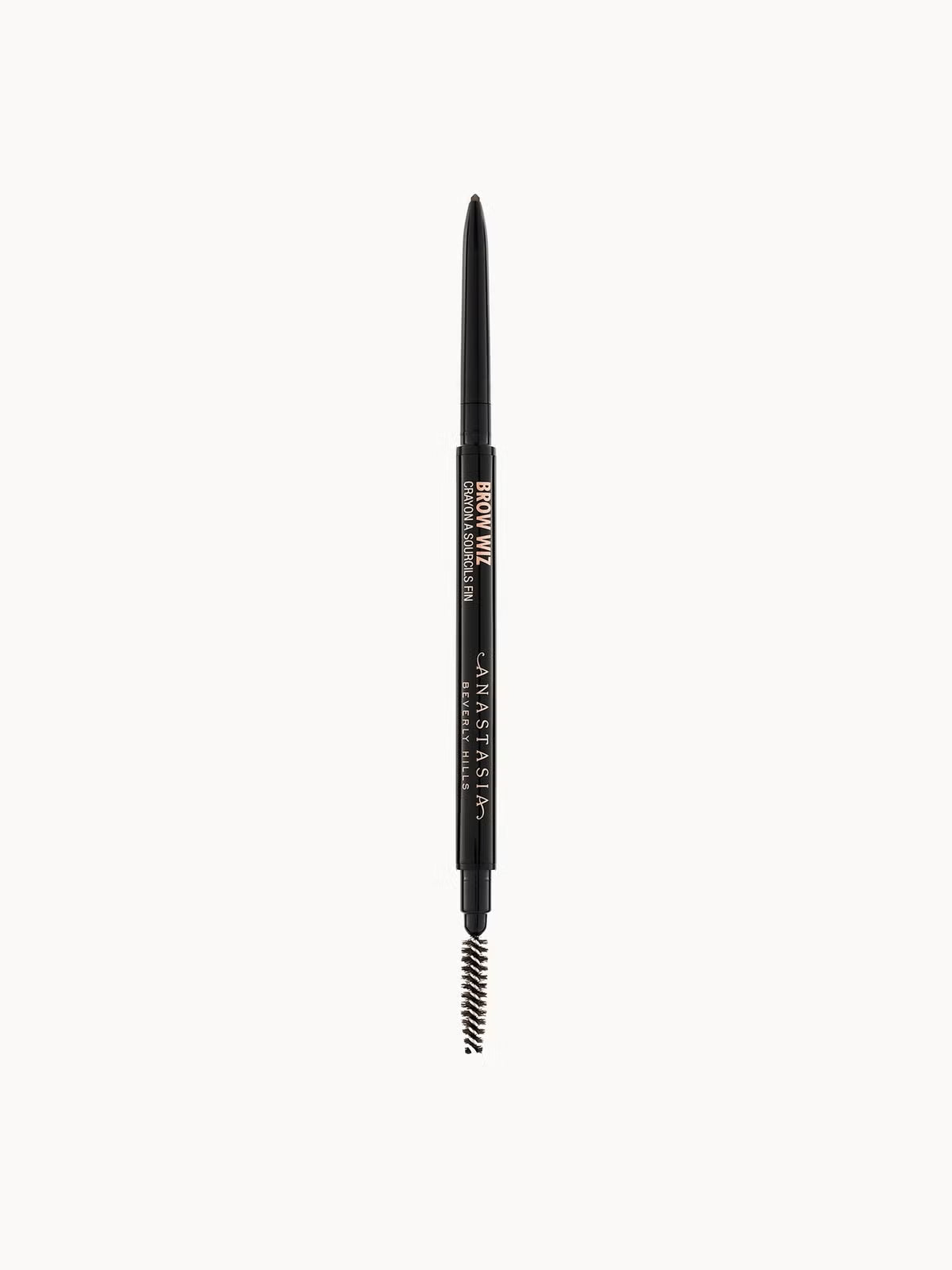 Anastasia Beverly Hills Brow Wiz Brow Pencil Full Size Taupe