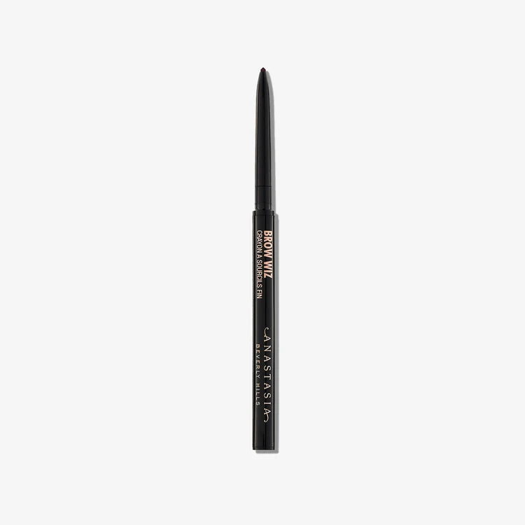 Anastasia Beverly Hills Brow Wiz Brow Pencil Mini Ash Brown
