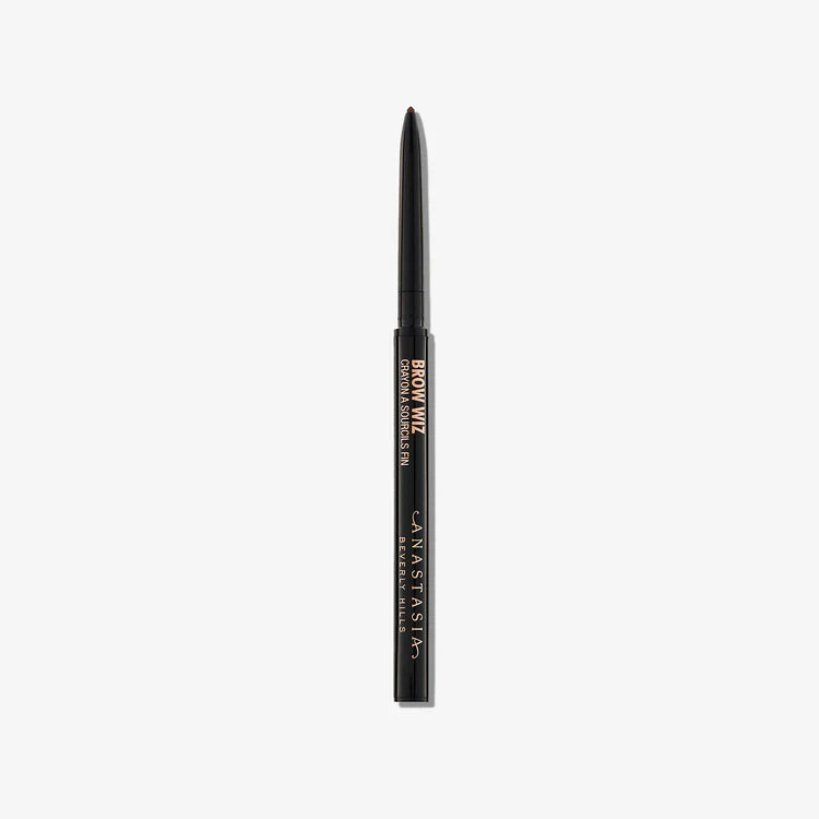 Anastasia Beverly Hills Brow Wiz Brow Pencil Mini Auburn