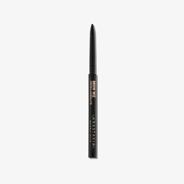 Anastasia Beverly Hills Brow Wiz Brow Pencil Mini Caramel