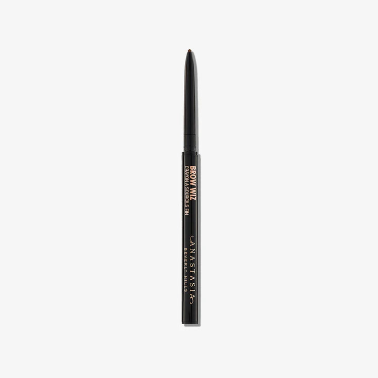 Anastasia Beverly Hills Brow Wiz Brow Pencil Mini Chocolate