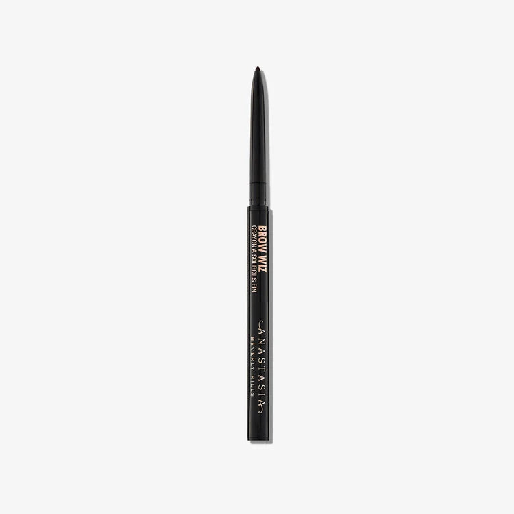 Anastasia Beverly Hills Brow Wiz Brow Pencil Mini Dark Brown