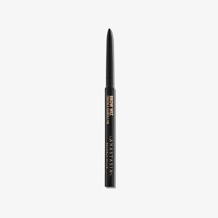 Anastasia Beverly Hills Brow Wiz Brow Pencil Mini Medium Brown