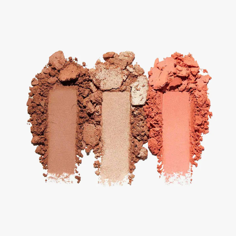 Anastasia Beverly Hills Face Palette Mmm