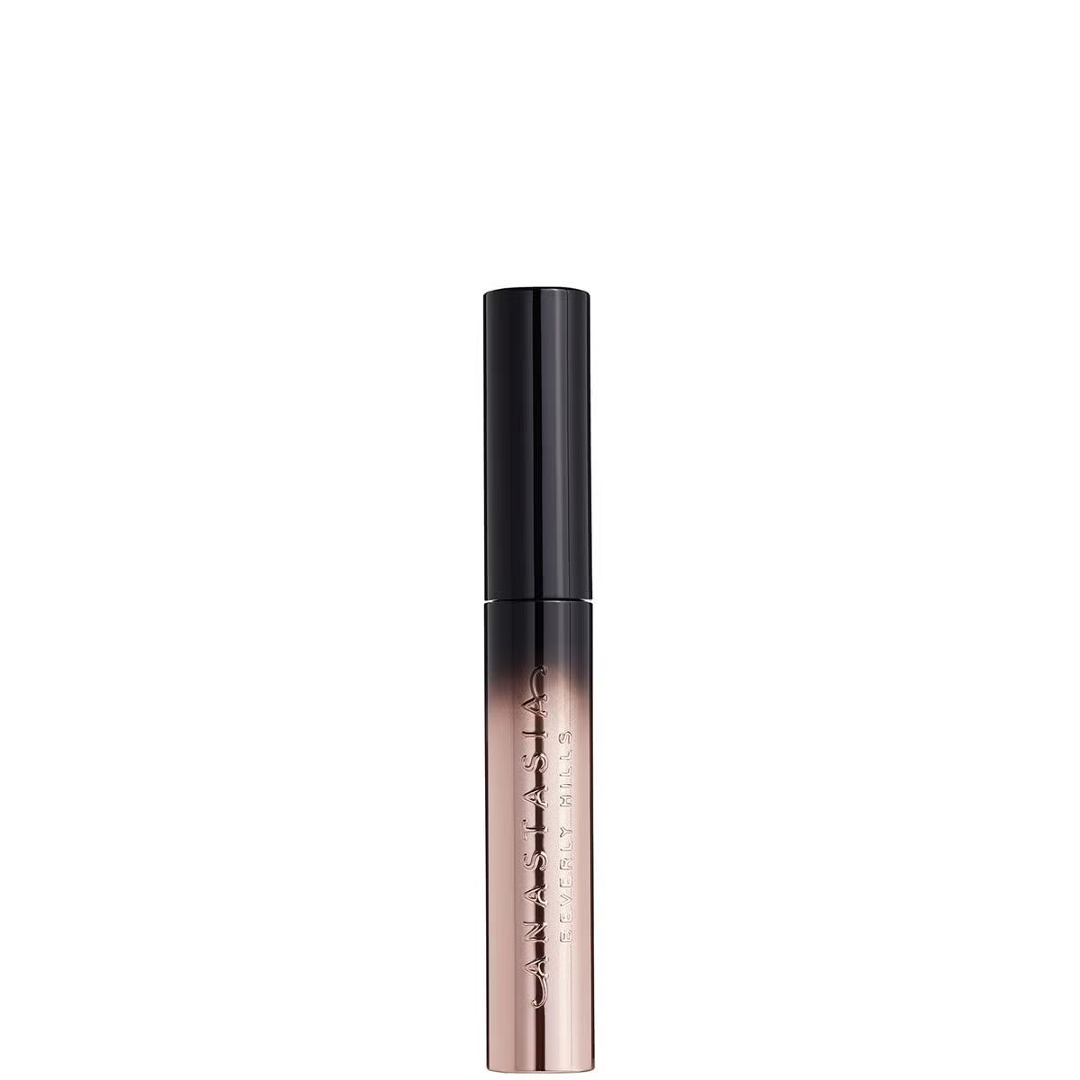 Anastasia Beverly Hills Lash Brag Volumizing Mascara Full Size