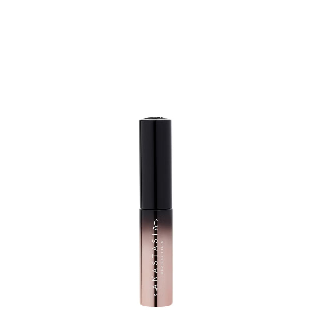 Anastasia Beverly Hills Lash Brag Volumizing Mascara Mini Size