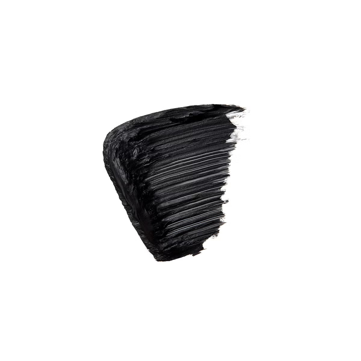 Anastasia Beverly Hills Lash Brag Volumizing Mascara Primary 2