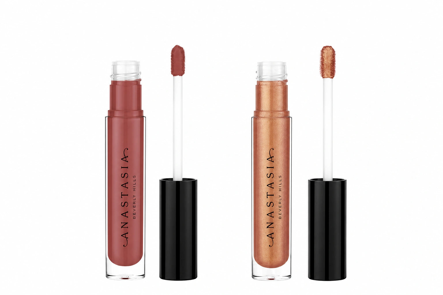 Anastasia Beverly Hills Lip Gloss Duo Main