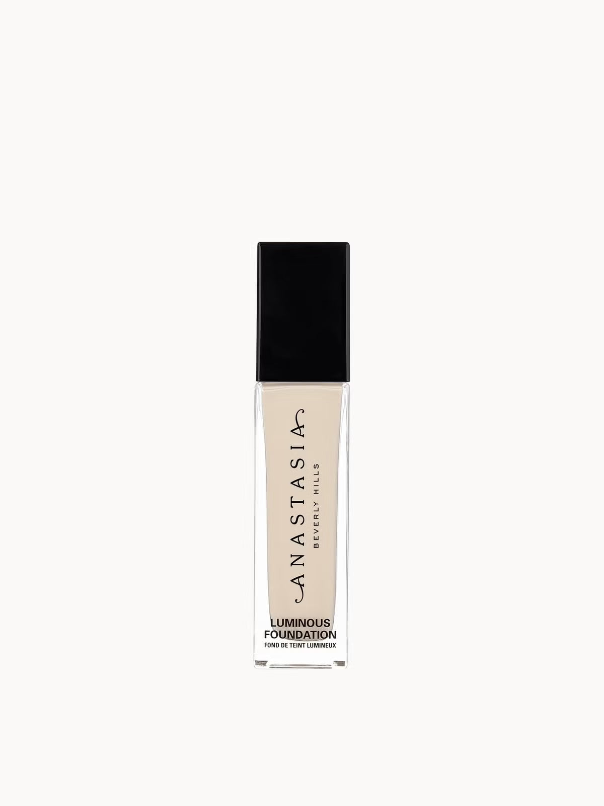 Anastasia Beverly Hills Luminous Foundation 110C
