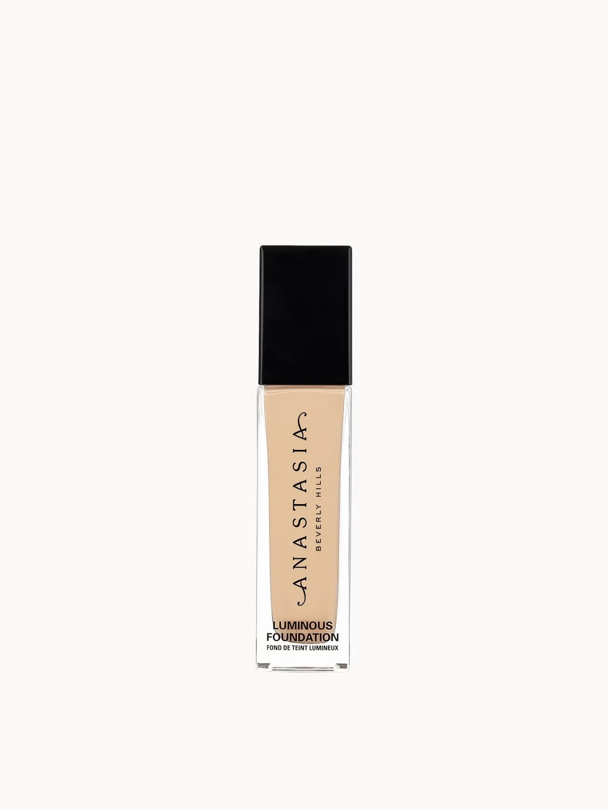 Anastasia Beverly Hills Luminous Foundation 120W