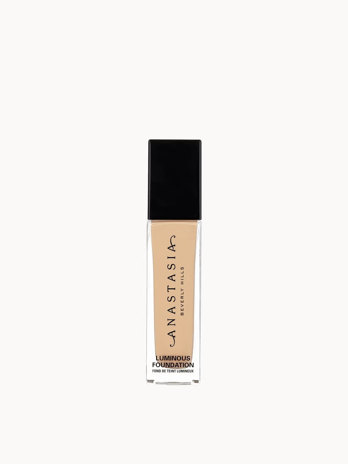 Anastasia Beverly Hills Luminous Foundation 150W