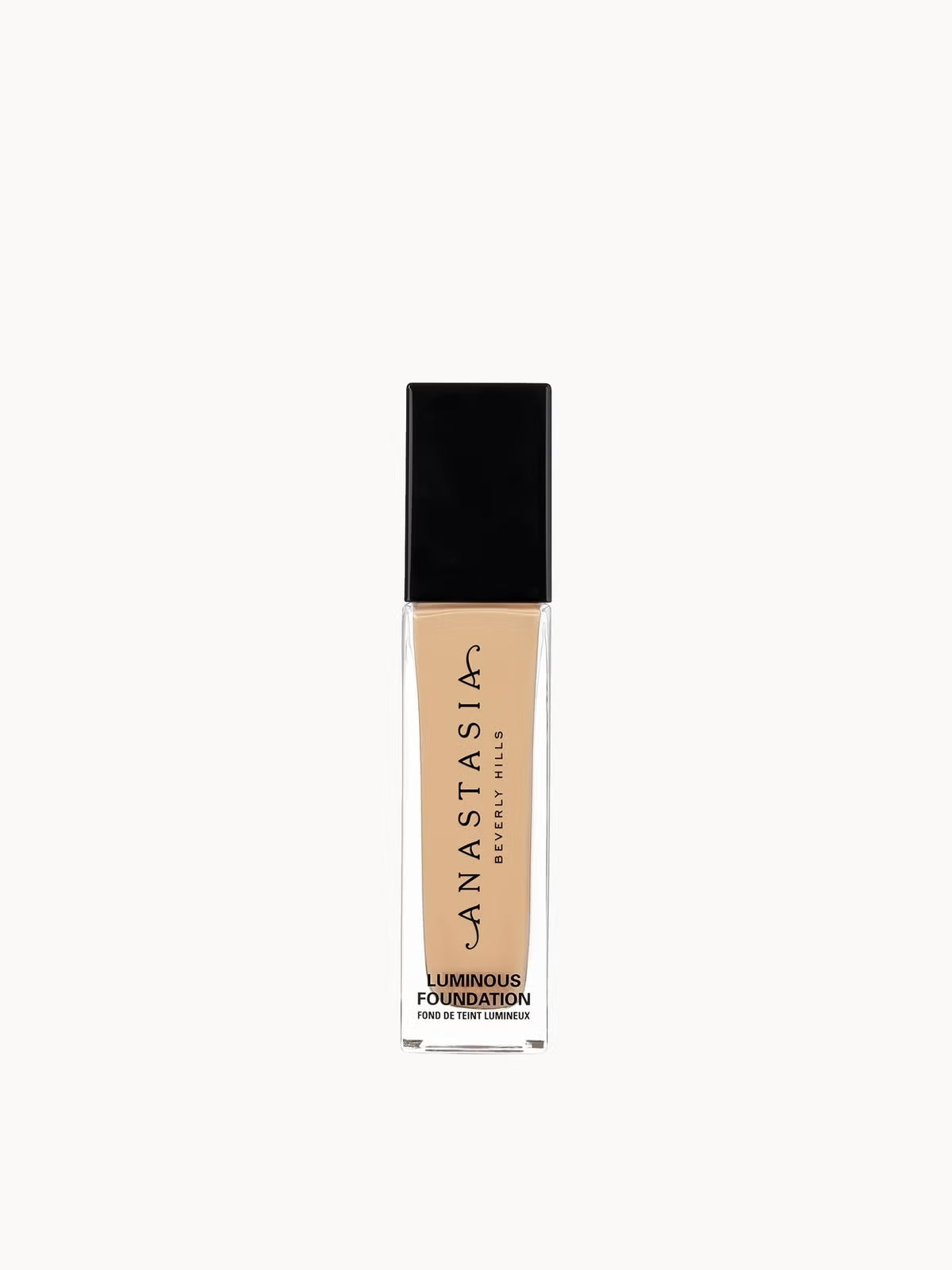 Anastasia Beverly Hills Luminous Foundation 200W