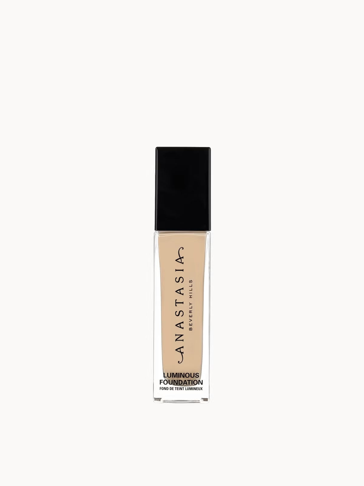 Anastasia Beverly Hills Luminous Foundation 210N