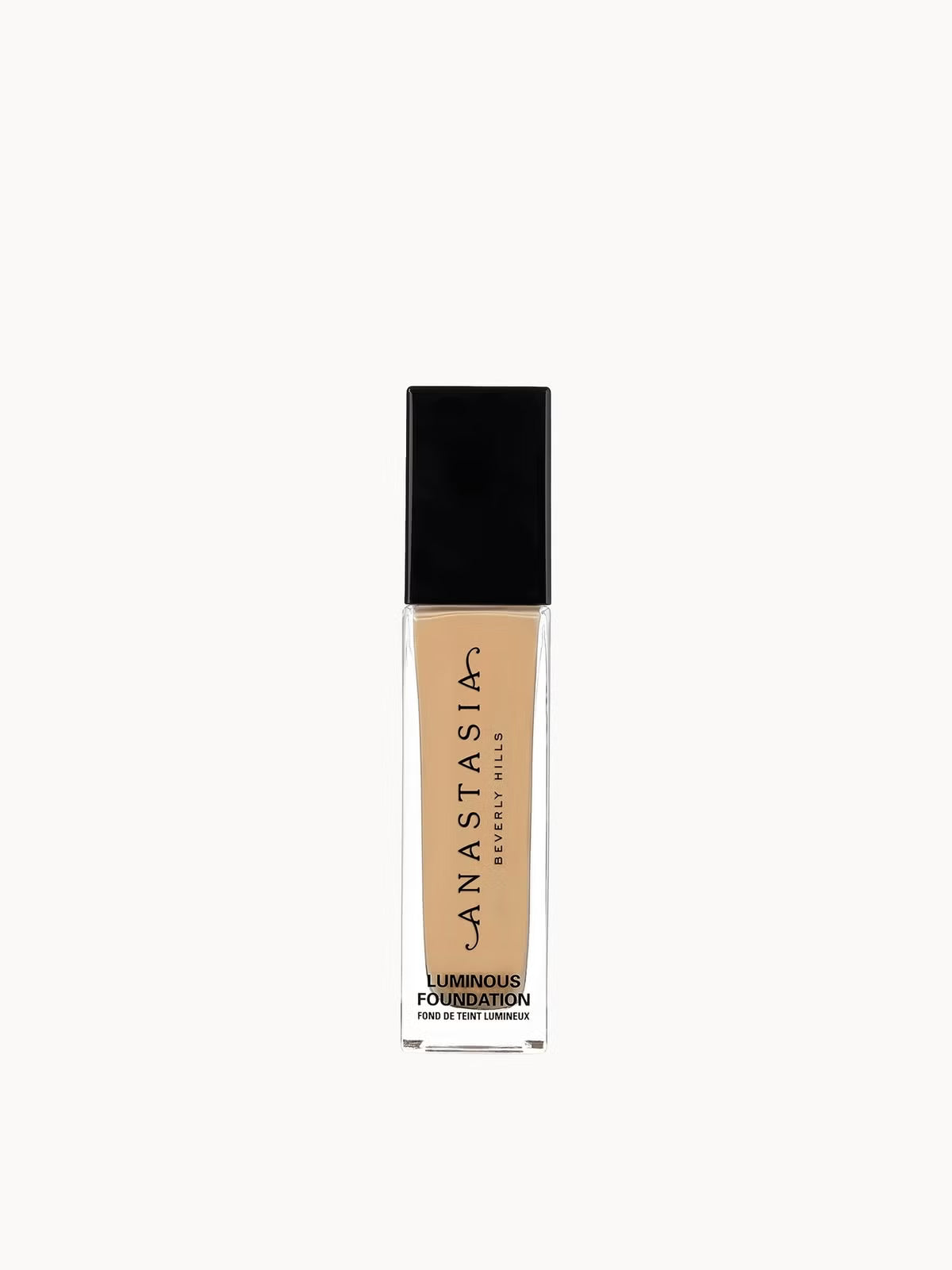 Anastasia Beverly Hills Luminous Foundation 260N