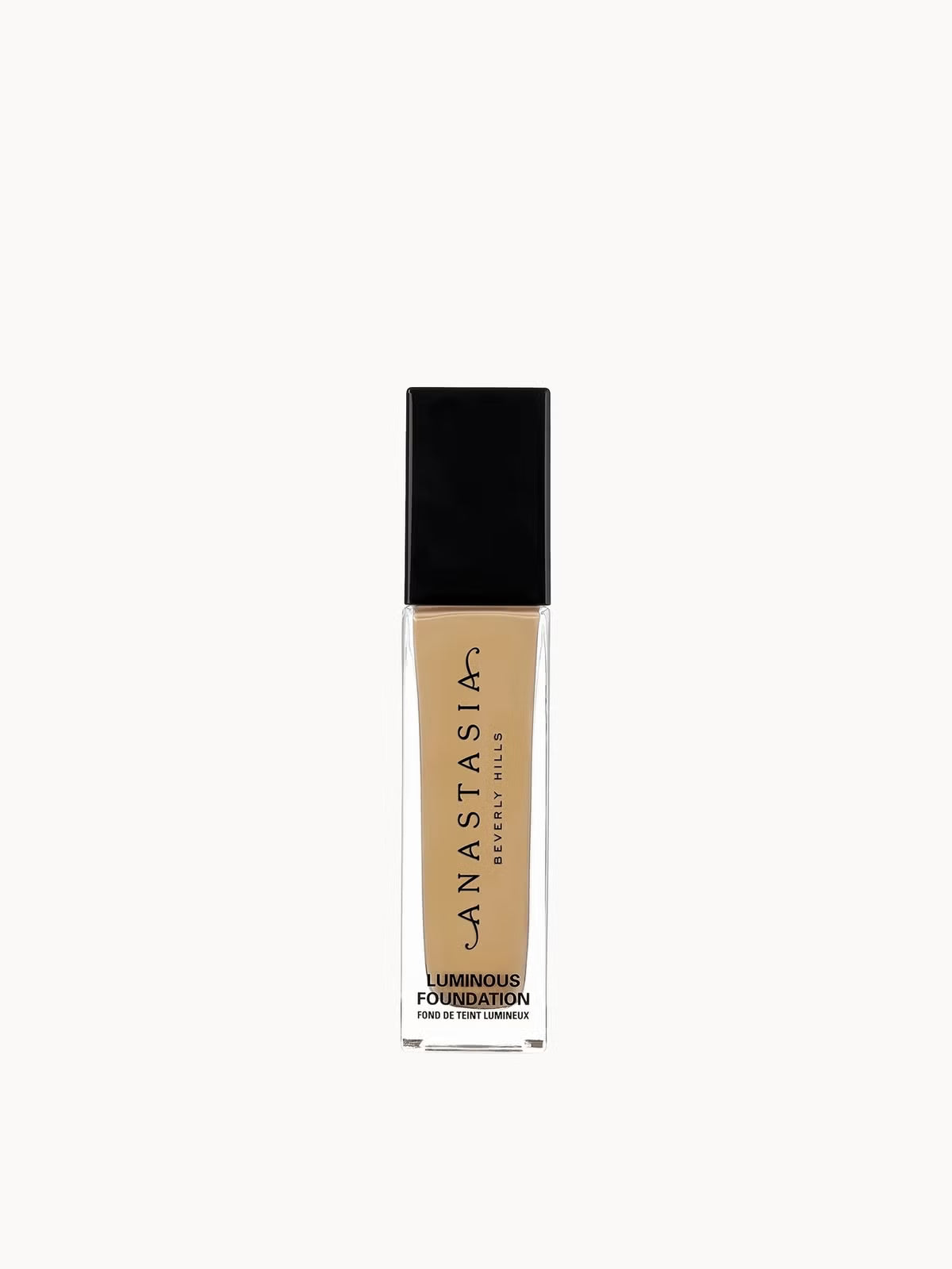 Anastasia Beverly Hills Luminous Foundation 290C