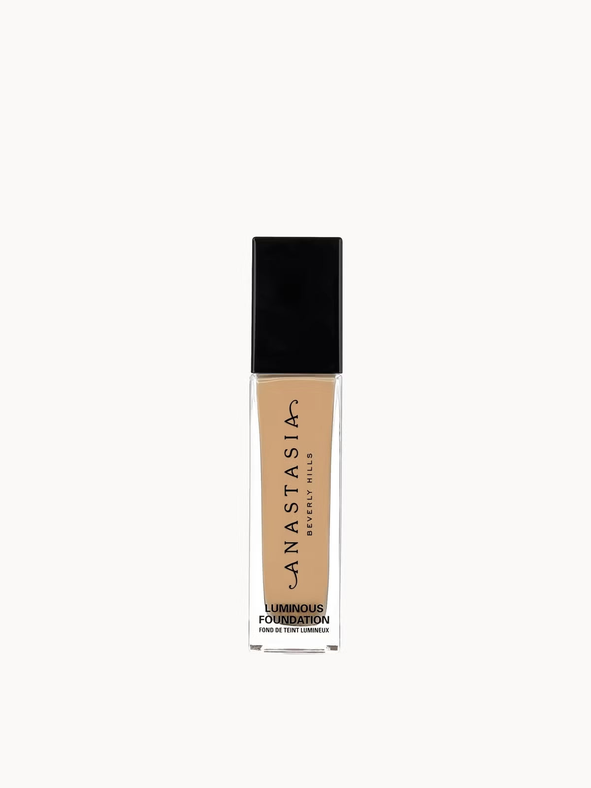 Anastasia Beverly Hills Luminous Foundation 305N