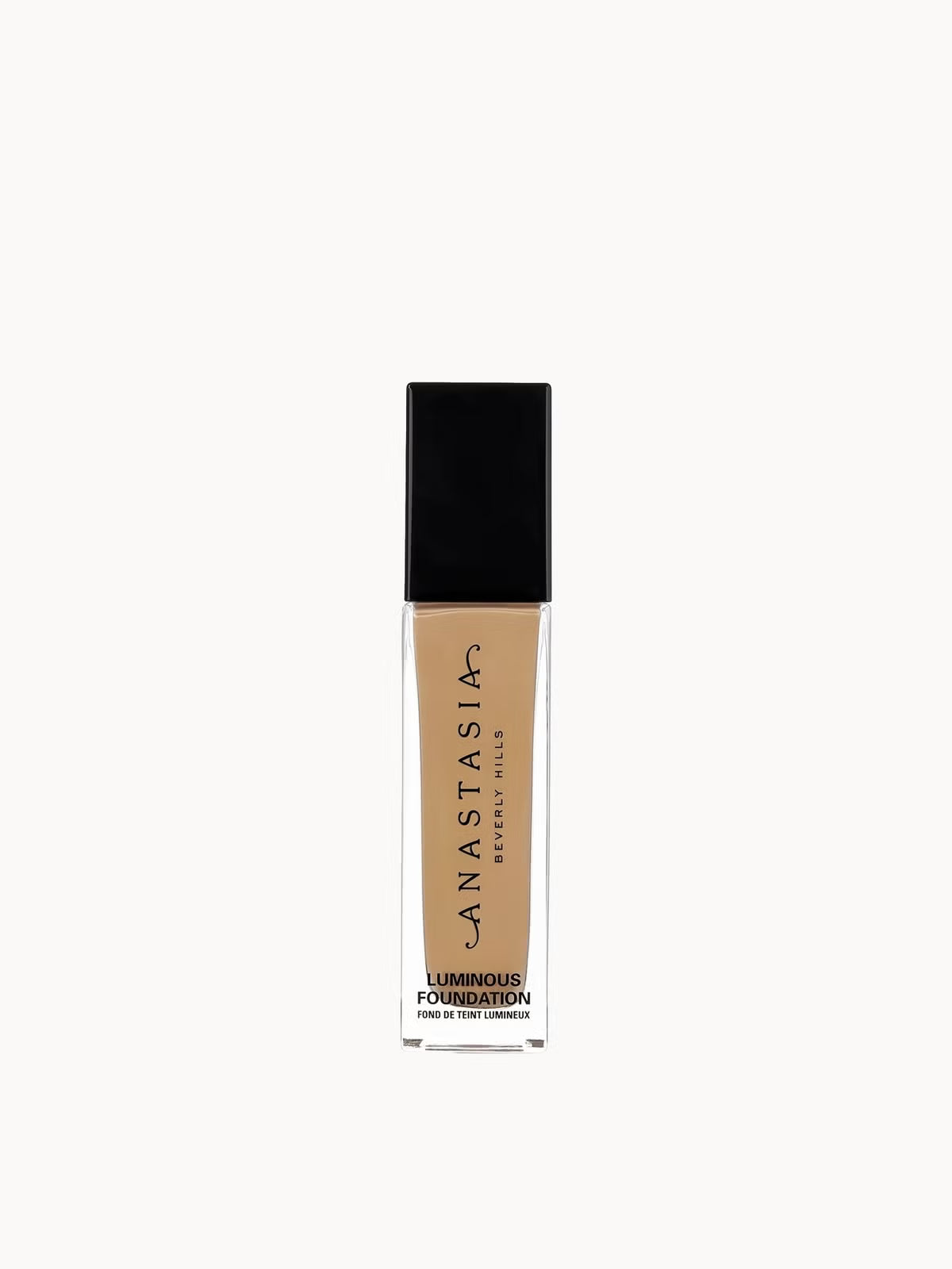 Anastasia Beverly Hills Luminous Foundation 310C