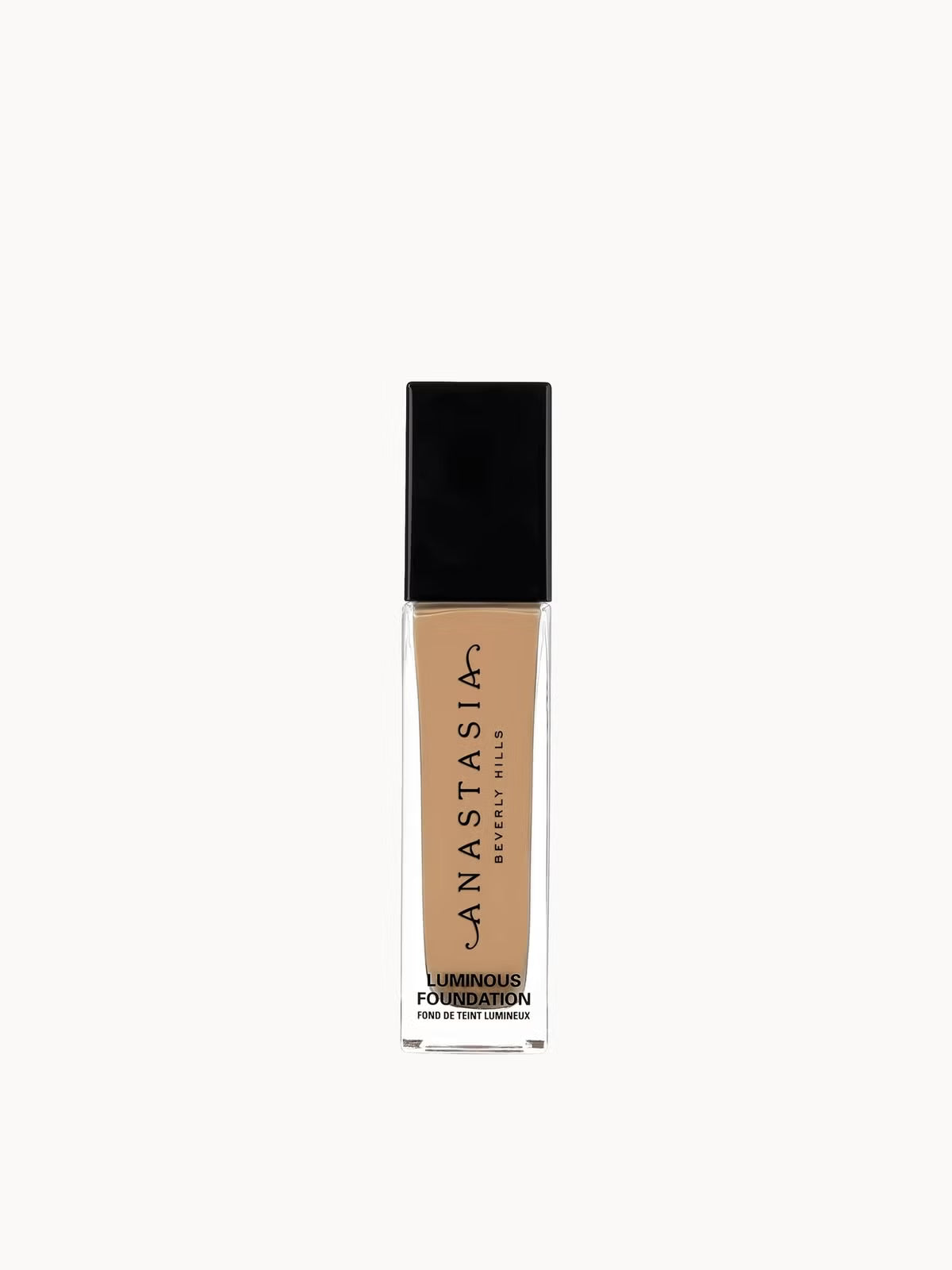 Anastasia Beverly Hills Luminous Foundation 315N