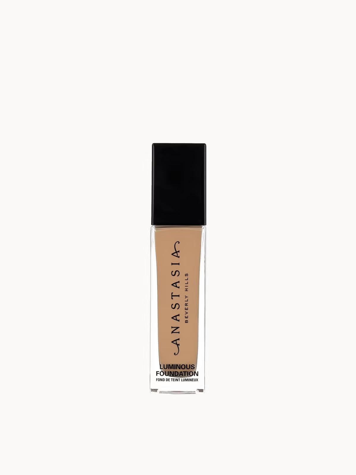 Anastasia Beverly Hills Luminous Foundation 320N