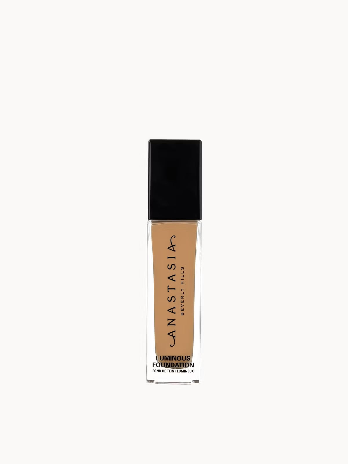 Anastasia Beverly Hills Luminous Foundation 330W