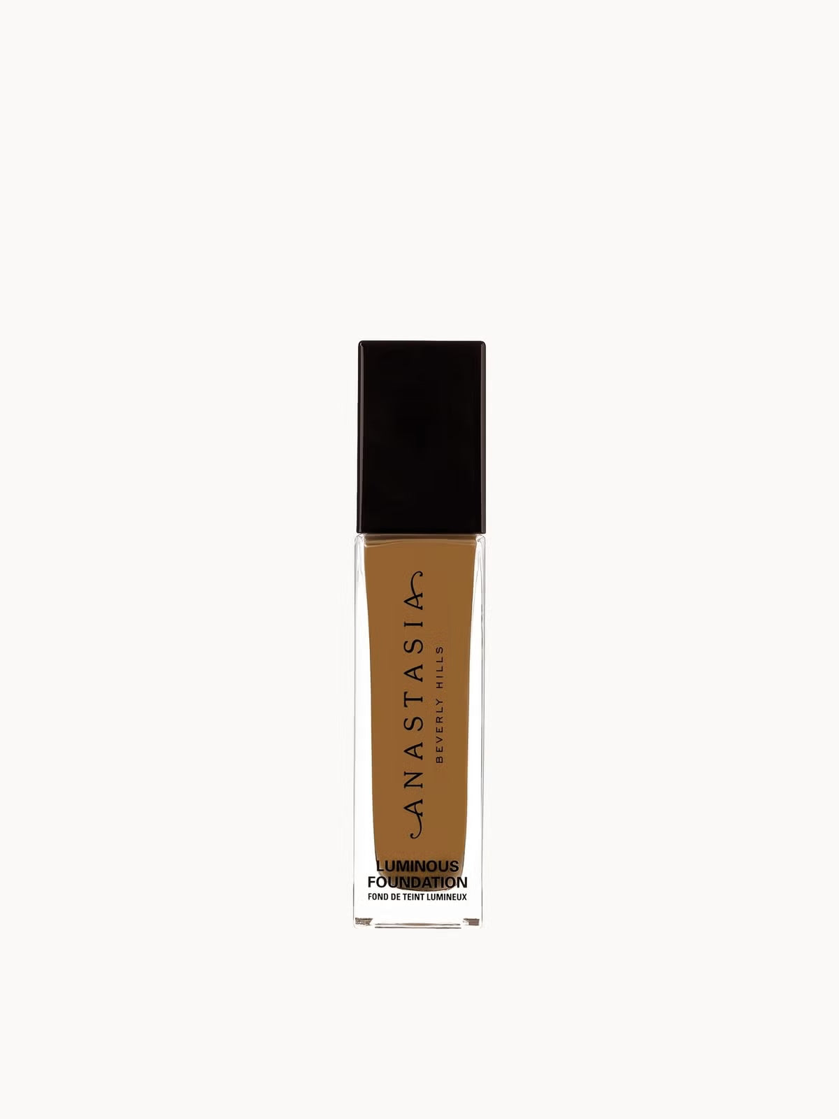 Anastasia Beverly Hills Luminous Foundation 332C
