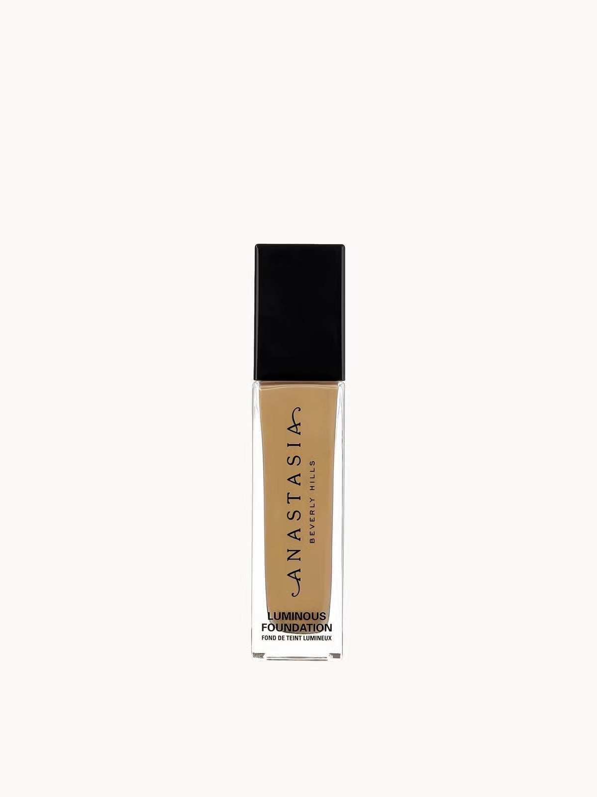 Anastasia Beverly Hills Luminous Foundation 335W